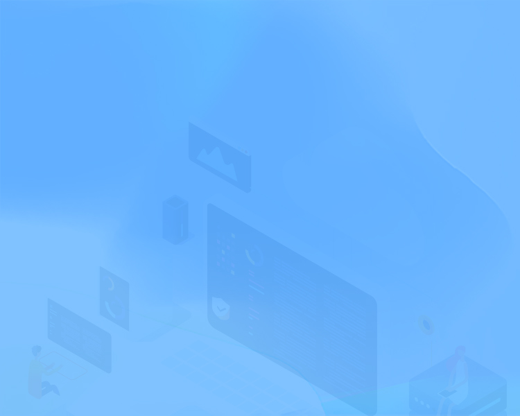 <strong>科技智能,利磁电子</strong>