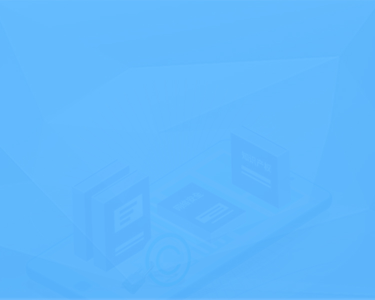 <strong>简单生活,就选利磁</strong>