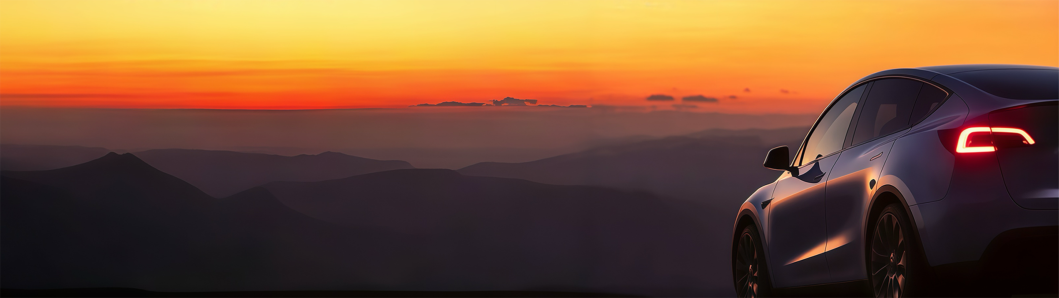 <strong>科技智能,利磁电子</strong>