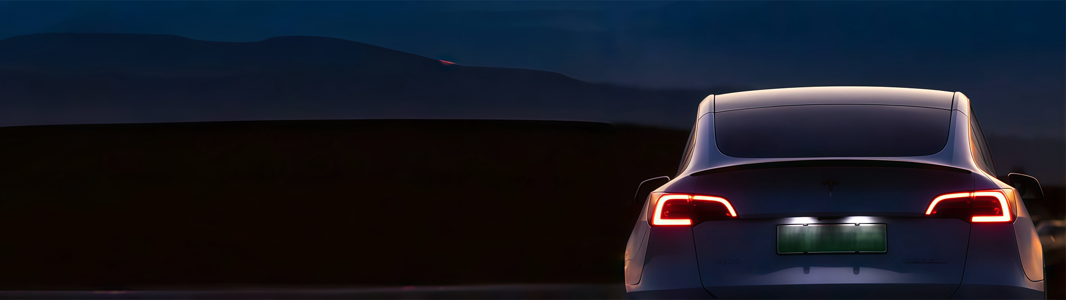 <strong>简单生活,就选利磁</strong>